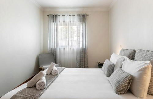 O Sítio do Areal - Foto 2