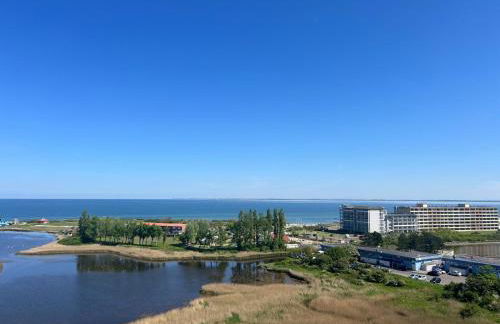 Ferienpark D09-008 Ferienpark - Foto 1