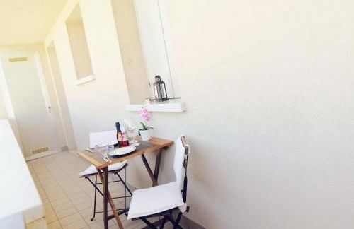 Casa Roberto - Foto 24