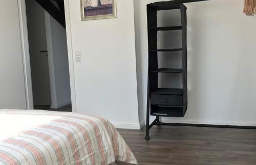 Ferienwohnungen Mechernich-Gehn - Photo 13