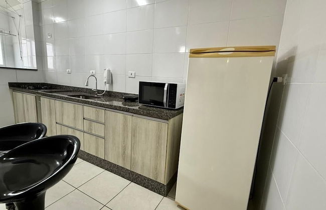 Residencial Maria Conceição - Foto 12