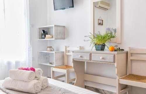 Tarsa Studios - Photo 18