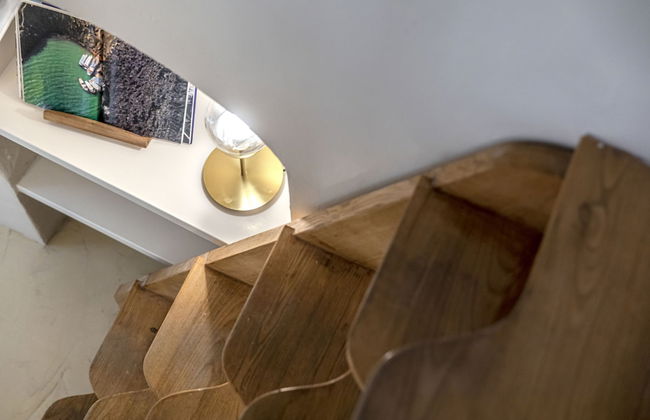 Caldera Houses - Foto 15