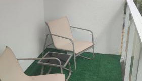 Apartamenty JAGIEŁŁY PARK - Foto 4