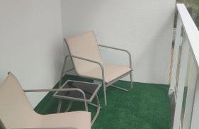 Apartamenty JAGIEŁŁY PARK - Foto 4