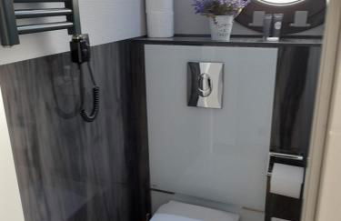 Hausboot La Mare Seeblick - Foto 36