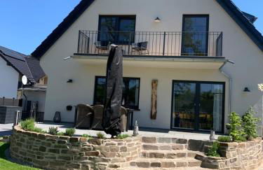 Ferienhaus AhrIdylle - Foto 4