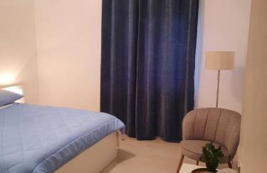 Apartments Donadic III, Caska - Photo 13