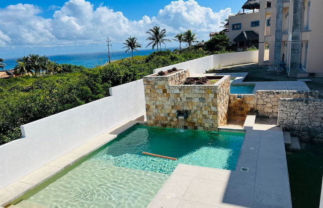 La Diosa Condos holiday apartment - Photo 1