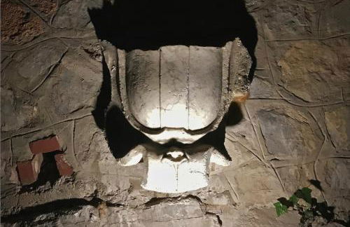 Villa Claudia - 1 minute walk to beach - Foto 32