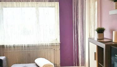 Penthouse "Marc Aurel" - GreatView, WiFi & Netflix - Foto 3