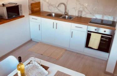 Anemoss Saranti - Photo 21