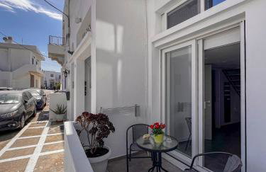 Rita's Apartments - Foto 43