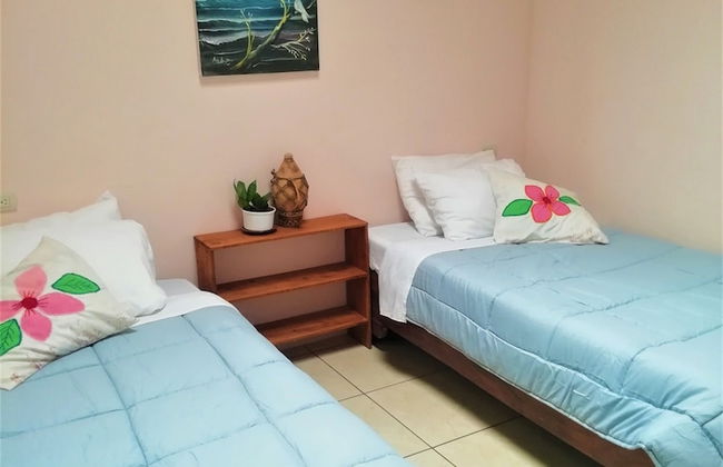 Villa Morella - Foto 7