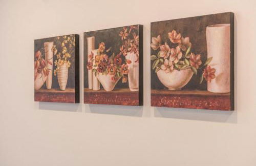 Villa Vacanze Renetta - Foto 16