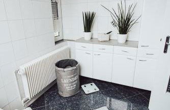 Traumhaftes Apartment Lauf - Foto 24