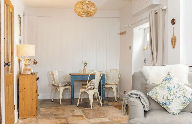 Windsor Cottage-Bolthole in heart of CN - Foto 16