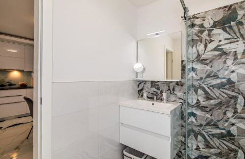 Apartman MAJETIC - Foto 6