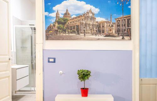 GuestHost - Central apartment Caronda street - Foto 14