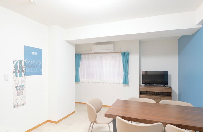 alba cerezo by Tranova - Foto 59