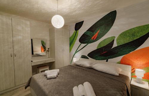 Kula Apartman - Neretva River - Foto 19