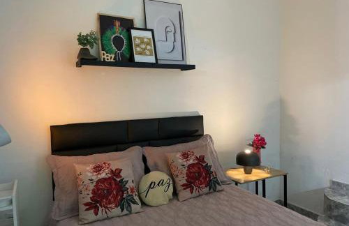 Seu Descanso em Manaus - Foto 12