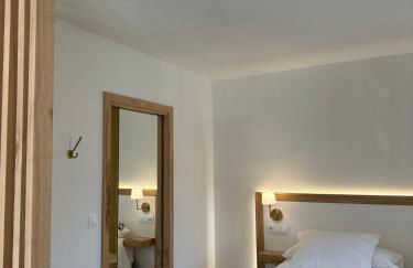 Arenas Suites - Foto 15