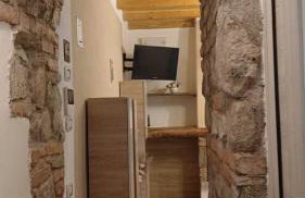 la meridiana lago maggiore 2 - Foto 18