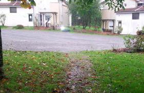 Les Clés Nature - Foto 34