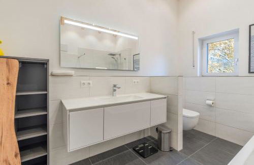 Alpenlounge Ettensberg - Foto 11