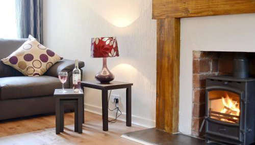 Blackmoor Farmhouse - Foto 3