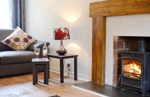 Blackmoor Farmhouse - Foto 3