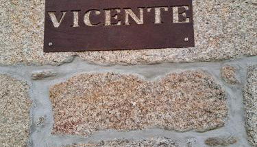 Casa do Vicente - Foto 4