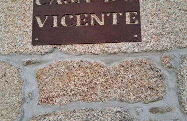 Casa do Vicente - Foto 4