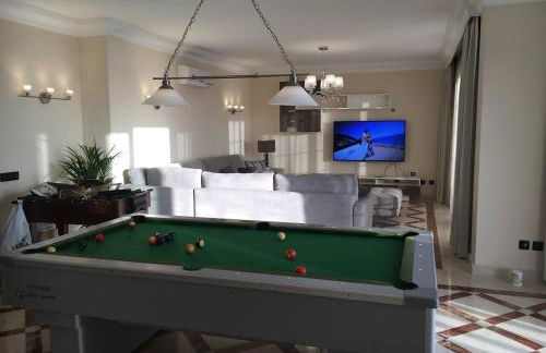 Villa Sunset View Tenerife, Simply Amazing - Foto 7