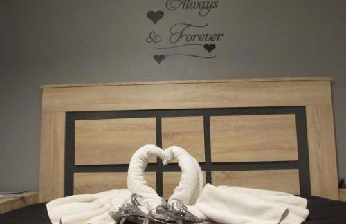 Casa Manos Névoa - Foto 75