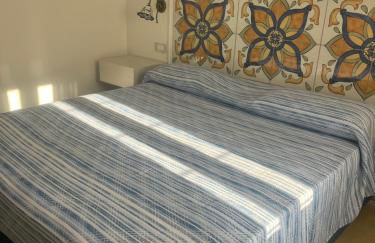 Vincanto Maiori Costiera Amalfitana - Foto 17