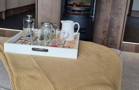 1 Sunset View - Foto 16