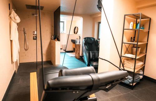 Spessart Oase - Foto 6