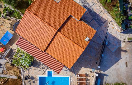 Villa Didovina - Foto 11