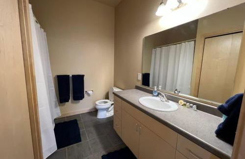 Cannery Square Short Term Rentals -102 - Foto 6