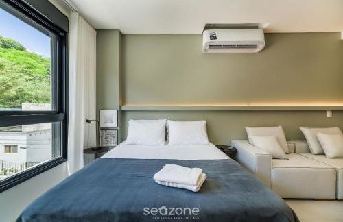 LGDs - Apartamentos no Centro de Florianópolis - Photo 40