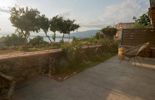 Wood&Stone Guesthouse - Foto 43