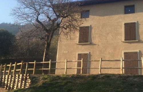 Cascina Varini - Foto 57