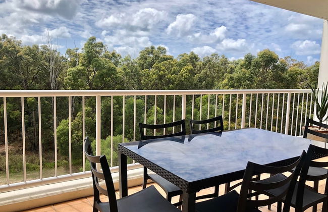 Fairways Golf & Beach Retreat - Photo 77