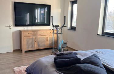 Villa Belmonte - Foto 16