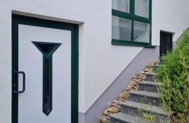 Ferienwohnung Panoramablick - Foto 10