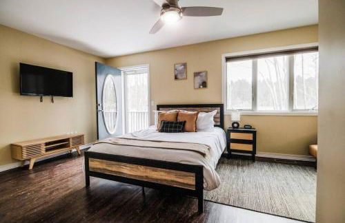 Modern Home of Style & Comfort! - Foto 25