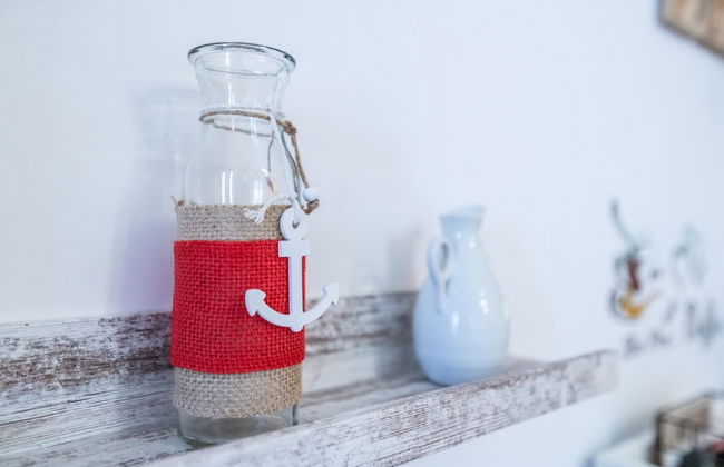 Primaverammare Apartment - Foto 59