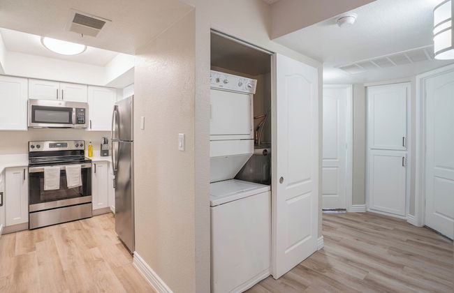 ROVE LIVING/KB - Merino - Foto 59